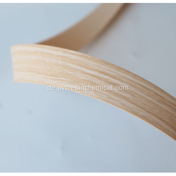 Küchenschrank PVC Edge Banding